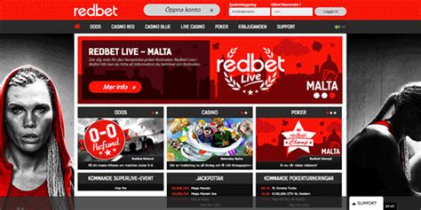redbet recension|RedBet Casino Review .
